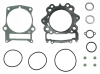 Верхний комплект прокладок Yamaha NA-40012T   1AS-W0001-00-00, 1PE-W0001-00-00