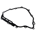 Прокладка крышки картера Yamaha 3B4-15451-00-00 / NA-40013CG 