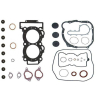 Полный комплект прокладок Polaris NA-50012F  5813345, 3610133, 3610165, 3087957, 5413361, 5412954, 5813465, 5813941, 3610151, 3610152, 3610220
