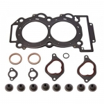 Верхний комплект прокладок Polaris NA-50012T  5813345, 3610165, 3610133, 3087957