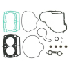 Полный комплект прокладок Polaris NA-50080F  5811511, 5247359, 5254357, 5247360, 5411895, 5413747, 5812511, 5812936, 5812508, 5812571