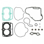 Полный комплект прокладок Polaris NA-50080F  5811511, 5247359, 5254357, 5247360, 5411895, 5413747, 5812511, 5812936, 5812508, 5812571
