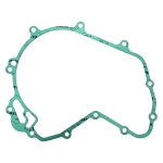 Прокладка крышки генератора BRP 420651200 / 420651201 / NA-80000CG2  