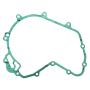 Прокладка крышки генератора BRP 420651200 / 420651201 / NA-80000CG2