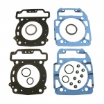 Верхний комплект прокладок BRP NA-80004T  420630210, 420630850, 420230515, 707600195, 707600242, 707600317