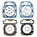 Верхний комплект прокладок BRP NA-80005T  420630210, 420630195, 707600317