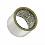 Подшипник муфты вариатора Polaris RZR /Ranger /Sportsman /Scrambler 11+ 1521172 /1521667 /NB506 NB506