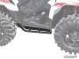 Защита порогов для квадроцикла Polaris Ace NB-P-ACE-00