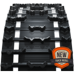 Гусеница снегохода BRP /Ski-Doo /LYNX  504152456, 50415240, 504152486, 504152675, 504152455, 504151739, 504151804, 504151935, 504152061, 504152101, 504152489, 504152493, 570206700, 570207200, 570209500, 570209700, 570210600Yamaha  8FG-47110-00-00, 8FG-471 NЕ00000