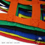 Сетки зеленые для ловушек Alba Racing серии Standart NET-A-G NET-A-G