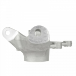 Поворотный кулак правый (цапфа) Can-Am Outlander G2 /Renegade G2S 2012+ 705401291 /705402905 NK105