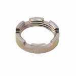 Гайка ведущего вариатора Polaris RZR /GENERAL /RANGER 900 /1000 2011+ 7547498 /NU502 NU502