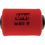 Воздушный фильтр UNI Filter для Polaris Ranger  RZR 800 1240482  NU-8513ST