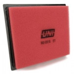 Воздушный фильтр UNI Filter для Polaris RZR XP 900  7081622 7081889  NU-8516ST