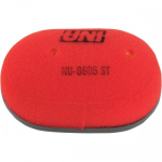 Воздушный фильтр квадроцикла Arctic Cat 1000/700 0470-580 /NU-8605 /NU-8605ST NU-8605