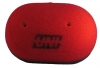 Воздушный фильтр спортивный UNI для Arctic Cat 700, Thundercat 1000 0470-828 NU-8605ST