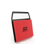 Воздушный фильтр UNI Filter для Can-Am Commander  Maverick NU-8707ST 707800327