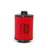 Воздушный фильтр UNi для BRP (Can-Am) Outlander  Renegade G2 500 650 800 1000  707800371  NU-8708ST