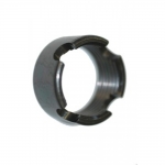 Гайка паука ведущего вариатора снегохода Polaris 5020425 /NUT100 NUT100