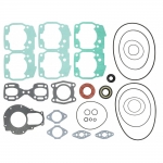 Полный комплект прокладок ЦПГ Sea-Doo 800 Challenger /Speedster /XP /GTX 96-99 290886390, 420886390 /NW-10005F NW-10005F