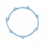 Прокладка крышки сцепления внешняя Yamaha WR250 /YZ250 01-13 5NL-15453-00-00 /5NL-15453-10-00 /NX-40032CG3 NX-40032CG3