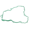 Внутренняя прокладка сцепления KTM 300/250 SXS /EXC /SD /XCW 03-16 54830024000 & 54830024100 NX-70053CG3 NX-70053CG3