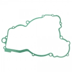 Внутренняя прокладка сцепления KTM 300/250 SXS /EXC /SD /XCW 03-16 54830024000 & 54830024100 NX-70053CG3 NX-70053CG3