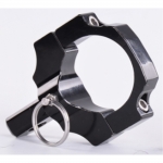 Крепление флагштока быстросъемный крепеж 1.75"-2" Kemimoto NX-UTV-BRT-G11 NX-UTV-BRT-G11