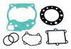 Комплект верхних прокладок мотоцикла Honda CR 250 86-96 Namura NX-10025T NX-10025T