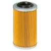 Масляный фильтр RiderLab для BRP Spyder 420956745 420956747 Aprilia 0956745  Buell Q10641AM HF564 OF564