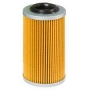 Масляный фильтр RiderLab для BRP Spyder 420956745 420956747 Aprilia 0956745  Buell Q10641AM HF564 OF564