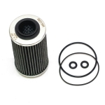 Масляный фильтр Gorilla Works для BRP Seadoo 300 / Spyder с сальниками 420956744 OF744