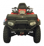 Расширитель арок Direction-2 для POLARIS SPORTSMAN 550 850 TOURING (2010-2012)