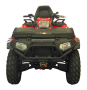 Расширитель арок Direction-2 для POLARIS SPORTSMAN 550 850 TOURING (2010-2012)