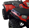 Расширители арок для квадроцикла Polaris Sportsman 400/500/800 (2011-2013гг) Direction 2 Inc