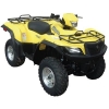 Расширители арок для квадроцикла Suzuki Kingquad Direction 2 Inc
