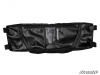 Потолочная сумка SuperAtv для Polaris RZR 1000 OHB-1-33