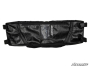 Потолочная сумка SuperAtv для Polaris RZR 1000 OHB-1-33