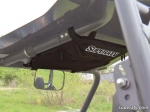 Сумка под крышу SuperAtv для Polaris RZR - 4 местную OHB-P-RZR-4