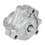 Масляный насос в сборе Yamaha Raptor 700/660 2001+ 5LP-13300-00-00 OP104