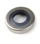 Сальник импеллера Gorilla Works для Sea-Doo 293200086 271002071 OS086