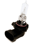 Лампа дальнего/ближнего света 60W BRP G2/G1 Outlander/Renegade/Commander 1000/800/650/500 415129249 OSRAM 9005