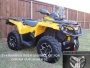 Шноркель SnorkelYourAtv WR для BRP Outlander (450, 500, 570, 650, 800, 850, 1000) 2012+