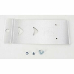 Передняя пластина защиты днища Polaris  RZR800 P081031 P081031