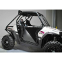 Комплект алюминиевых дверей для UTV Polaris RZR 570 /RZR 800 /RZR 800 S /RZR 900 ProArmor P081209BL /67-81209BL P081209BL