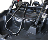 Крепления запасного колеса Pro Armor для Polaris RZR - 1000 (2014+) P141061