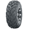 Шина для квадроцикла P3006-25x10-12