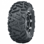 Шина для квадроцикла P350-27x10-12