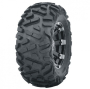 Шина для квадроцикла P350-27x10-12