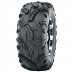 Шина для квадроцикла P351-25x10-12
